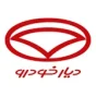 دیار خودرو